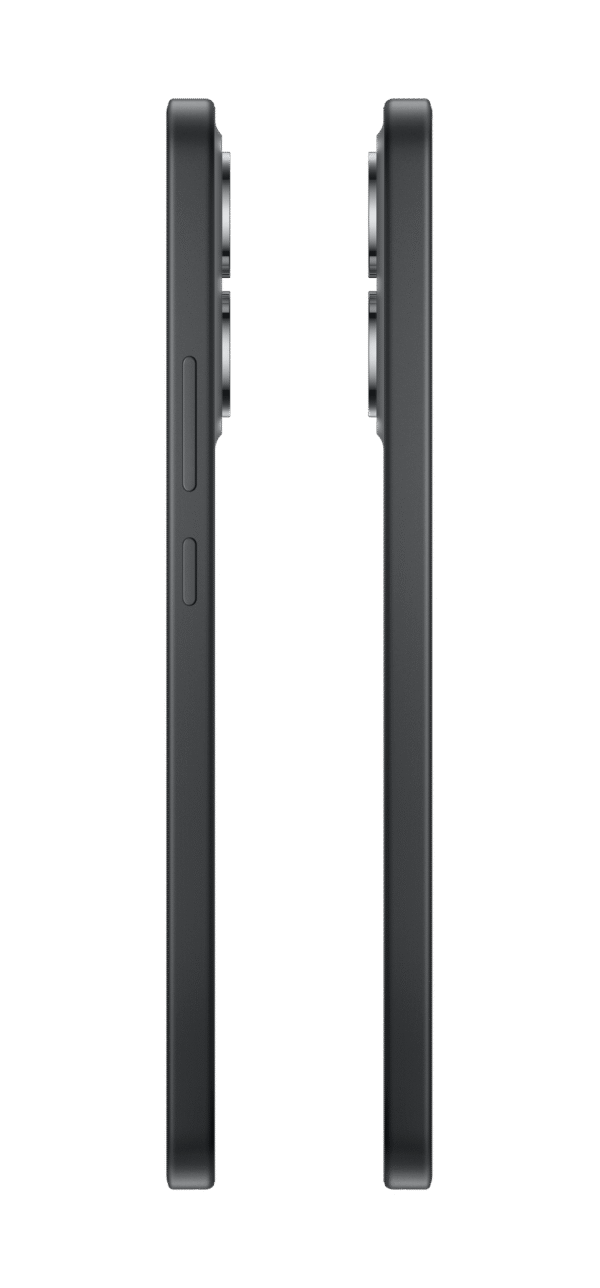 OPPO Reno 13F - Imagen 3