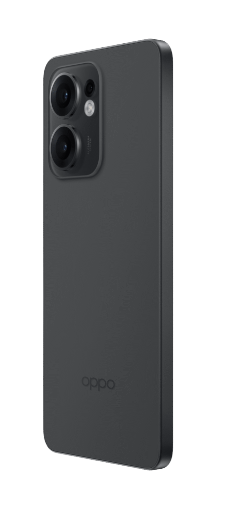 OPPO Reno 13F - Imagen 8
