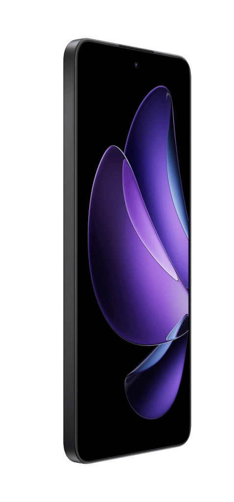 OPPO Reno 13F - Imagen 7