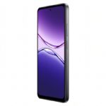 oppo A5M - Imagen 6