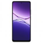 oppo A5M - Imagen 8