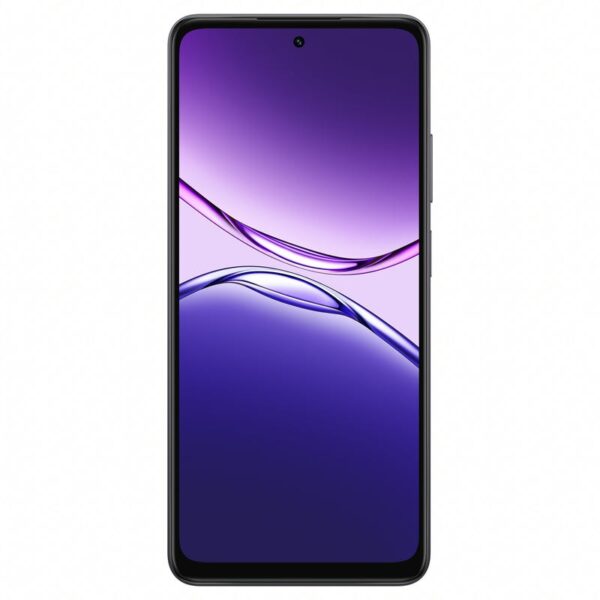 oppo A5M - Imagen 8