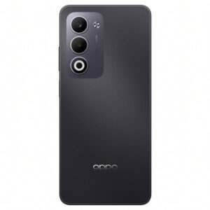 oppo A5M