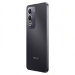 oppo A5M - Imagen 9