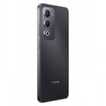 oppo A5M - Imagen 10