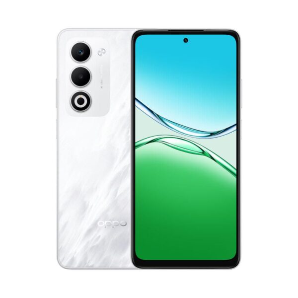 oppo A5M - Imagen 12