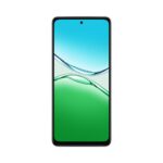 oppo A5M - Imagen 13