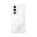 oppo A5M - Imagen 14