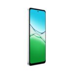 oppo A5M - Imagen 15
