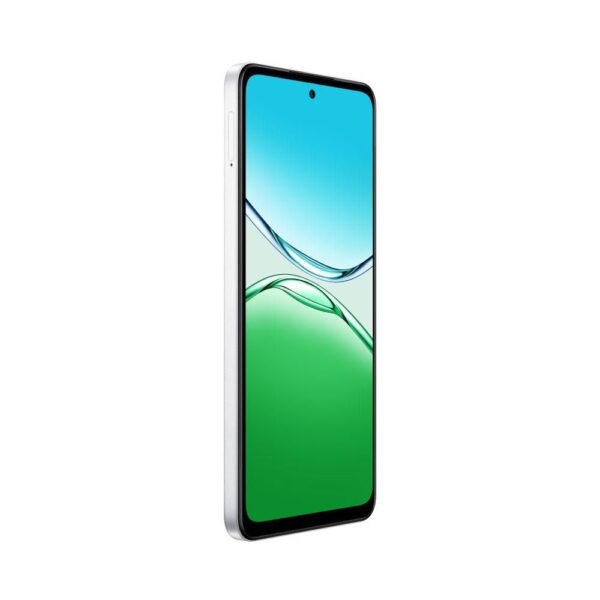 oppo A5M - Imagen 15