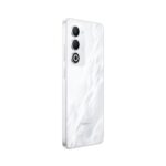oppo A5M - Imagen 16