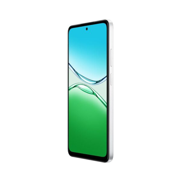 oppo A5M - Imagen 17