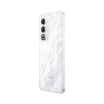 oppo A5M - Imagen 18