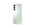 Samsung Galaxy A16 - Imagen 3