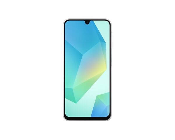 Samsung Galaxy A16 - Imagen 5