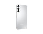 Samsung Galaxy A16 - Imagen 4
