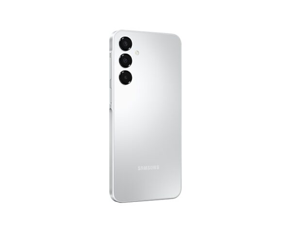 Samsung Galaxy A16 - Imagen 4