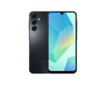 Samsung Galaxy A16 - Imagen 2