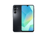 Samsung Galaxy A16