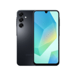 Samsung Galaxy A16