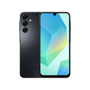 Samsung Galaxy A16