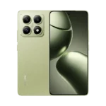 Xiaomi 14T