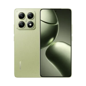 Xiaomi 14T