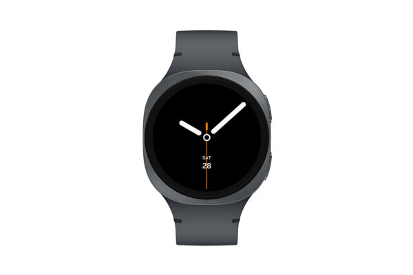 Galaxy Watch8 - Imagen 13