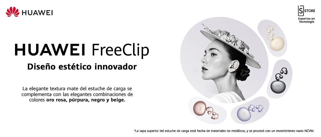Web - FreeClip - 1