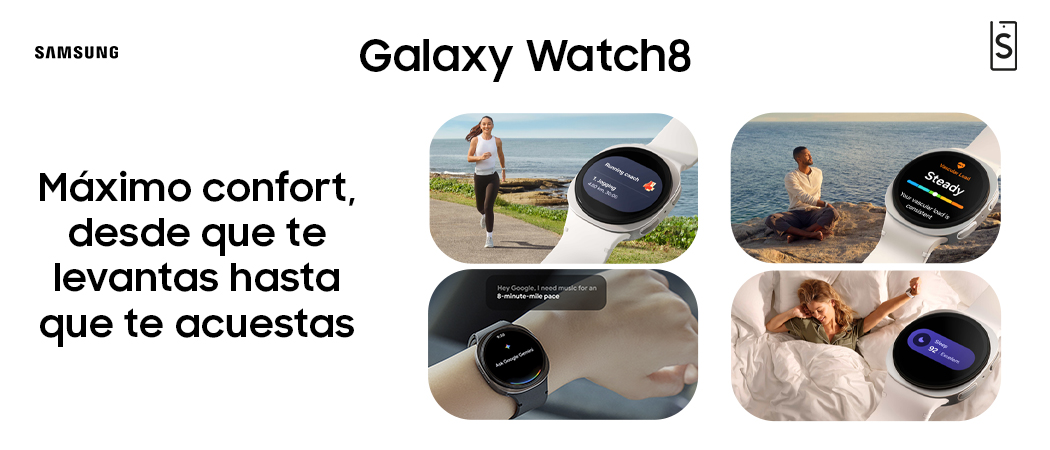 Web - Watch8 - 1