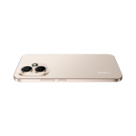 HONOR 400 - Imagen 8