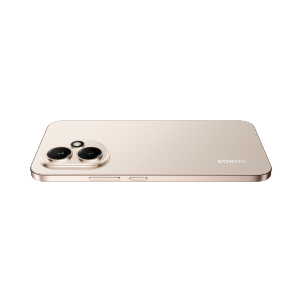 HONOR 400 - Imagen 8