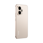 HONOR 400 - Imagen 5