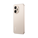 HONOR 400 - Imagen 3