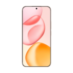 HONOR 400 - Imagen 2