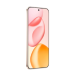 HONOR 400 - Imagen 6