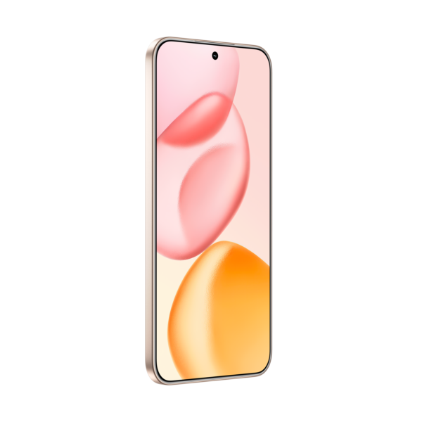 HONOR 400 - Imagen 6