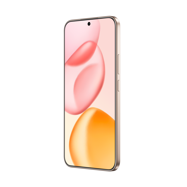 HONOR 400 - Imagen 4