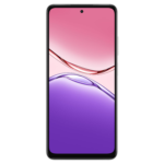 oppo A5X - Imagen 2