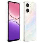 oppo A5X - Imagen 4
