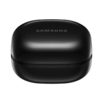 Samsung Galaxy Buds Core - Imagen 2