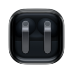 Samsung Galaxy Buds 4 Pro