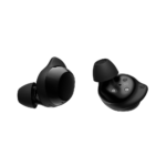 Samsung Galaxy Buds Core - Imagen 3