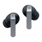 Samsung Galaxy Buds 4 Pro - Imagen 2