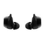 Samsung Galaxy Buds Core - Imagen 4