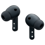 Samsung Galaxy Buds 4 Pro - Imagen 4