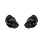 Samsung Galaxy Buds Core - Imagen 5