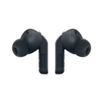 Samsung Galaxy Buds 4 Pro - Imagen 6