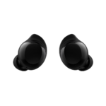 Samsung Galaxy Buds Core - Imagen 6