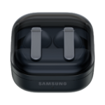Samsung Galaxy Buds 4 Pro - Imagen 3